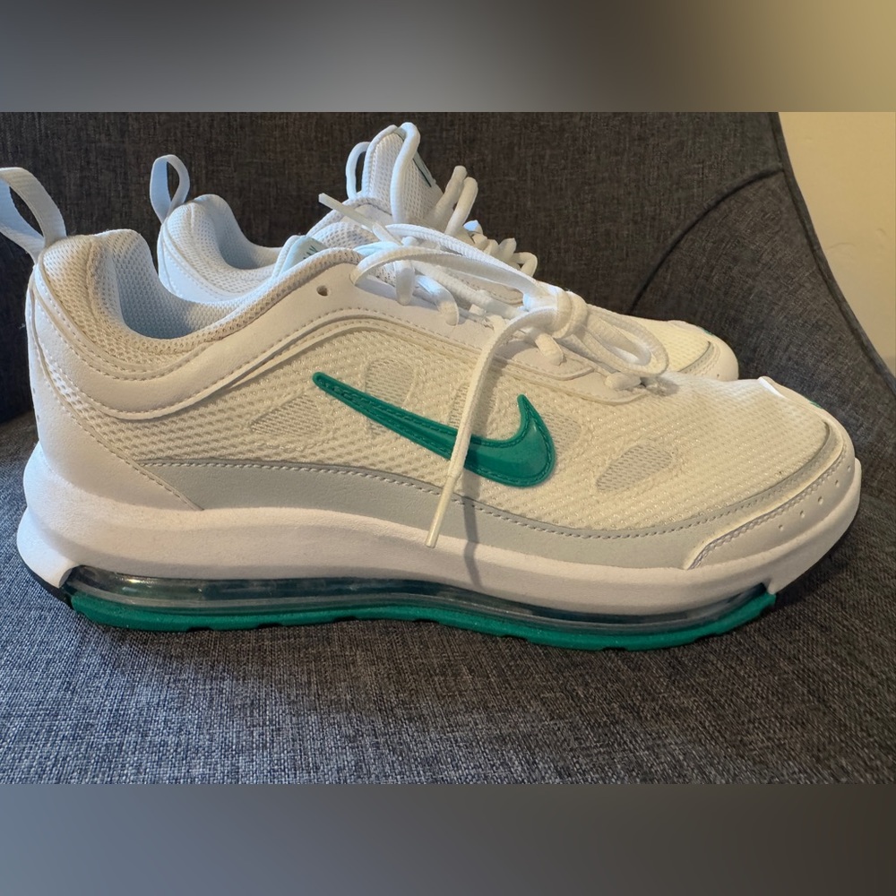 Nike Air Max AP WM 10.5